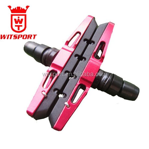 Bike Brake Shoes for Bike V Brake